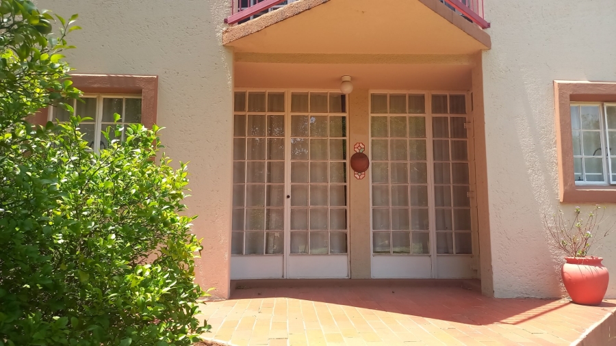 To Let 2 Bedroom Property for Rent in Noordwyk Gauteng