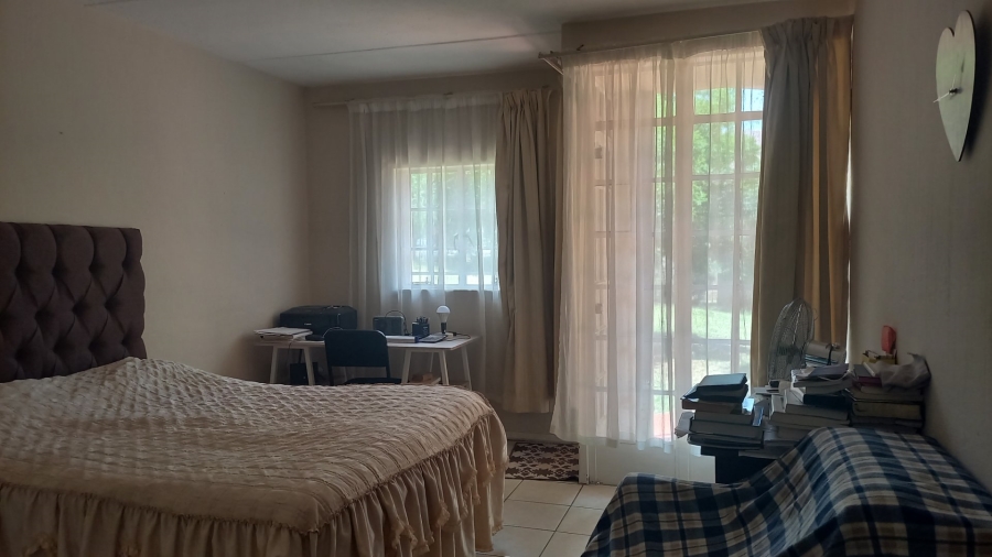 To Let 2 Bedroom Property for Rent in Noordwyk Gauteng