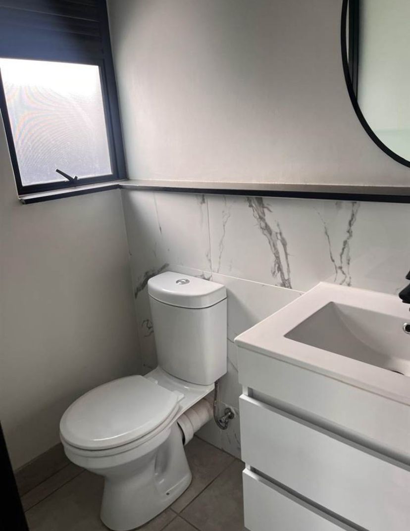To Let 1 Bedroom Property for Rent in Waterfall Gauteng