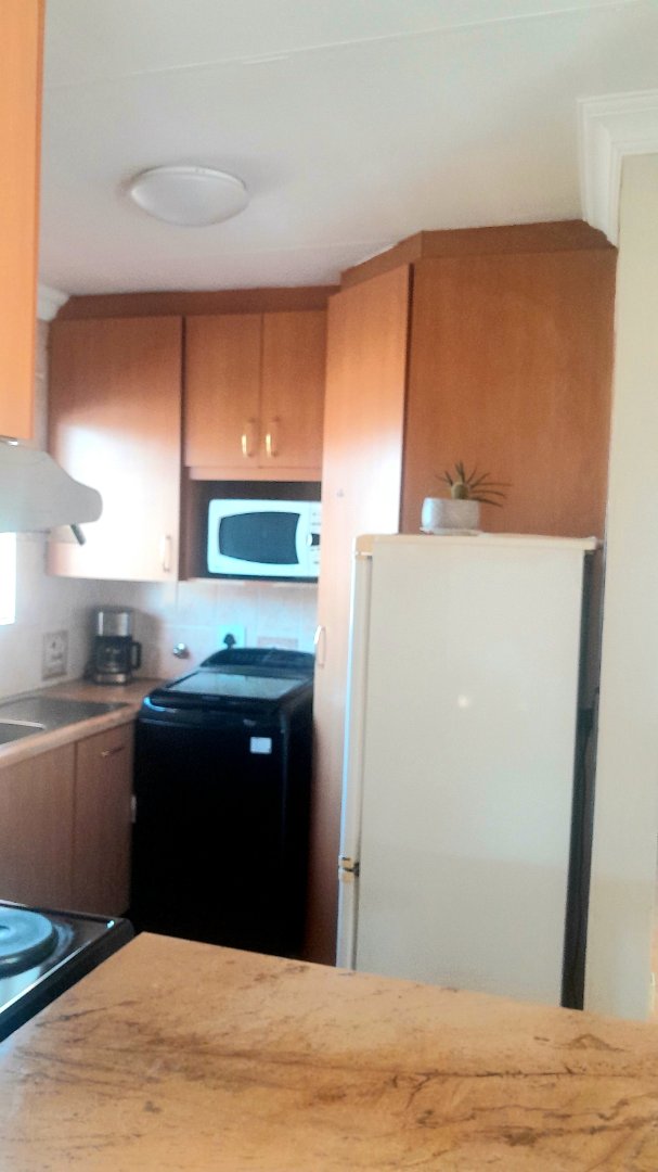 3 Bedroom Property for Sale in Die Hoewes Gauteng