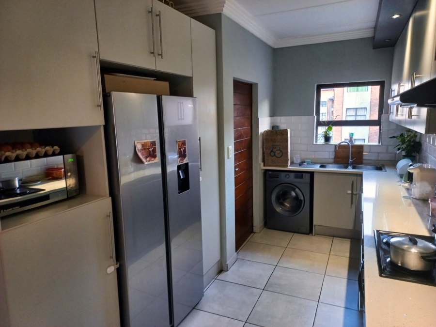 2 Bedroom Property for Sale in Jansenpark Gauteng
