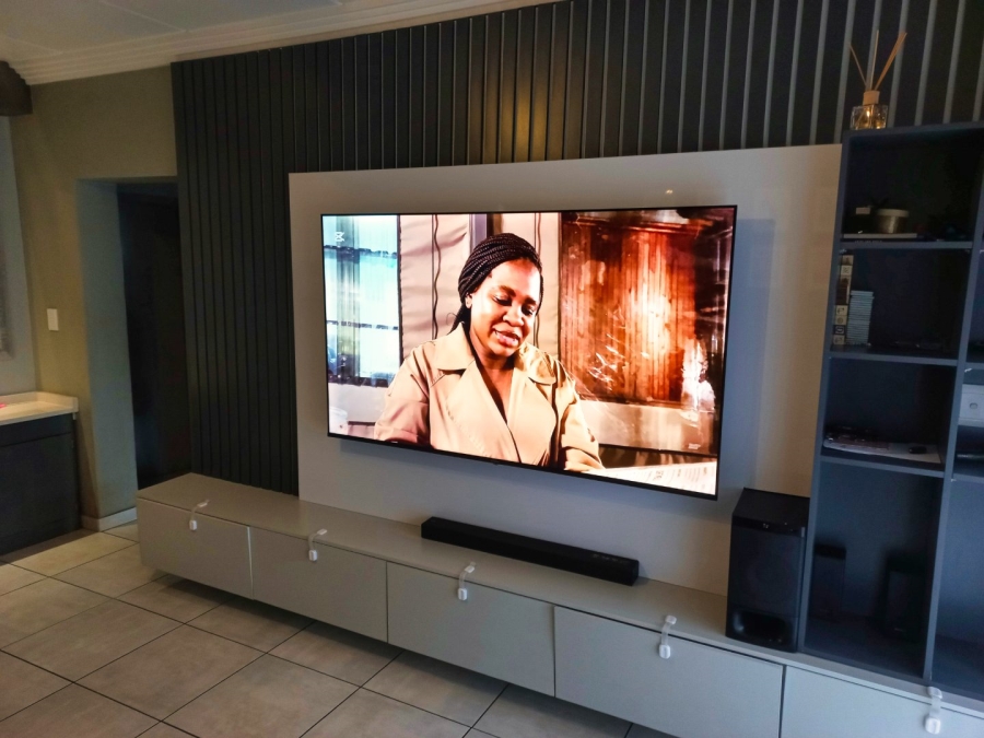 2 Bedroom Property for Sale in Jansenpark Gauteng