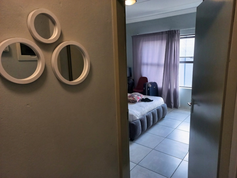 2 Bedroom Property for Sale in Jansenpark Gauteng
