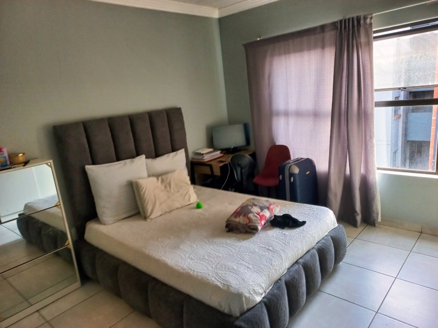 2 Bedroom Property for Sale in Jansenpark Gauteng