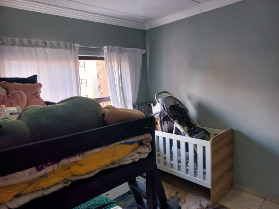 2 Bedroom Property for Sale in Jansenpark Gauteng