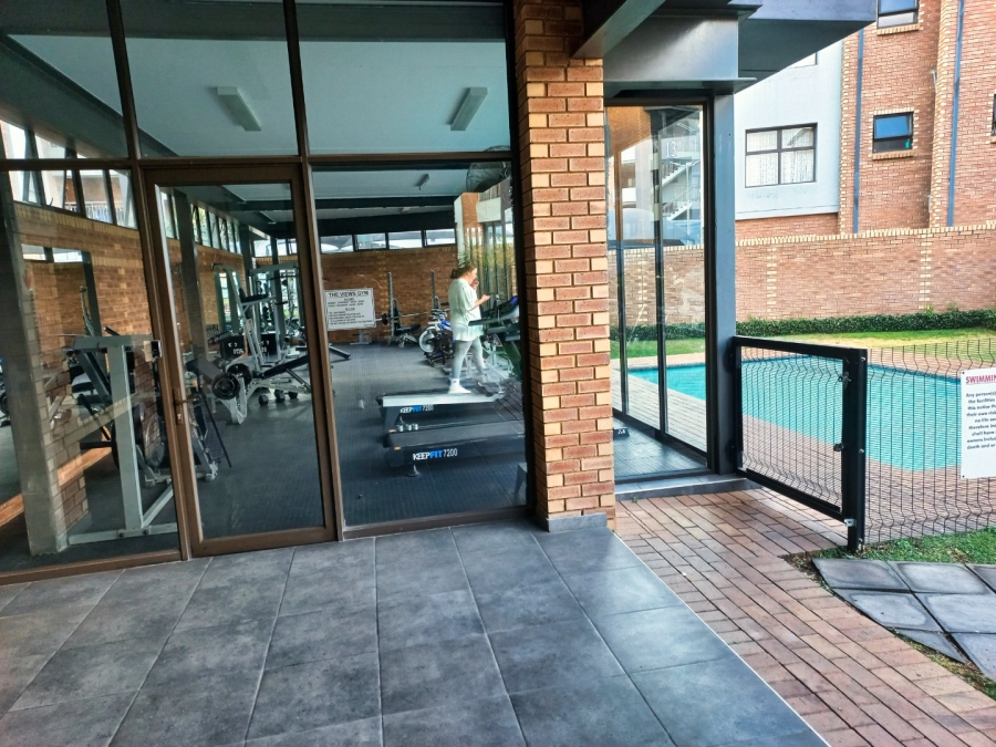 2 Bedroom Property for Sale in Jansenpark Gauteng
