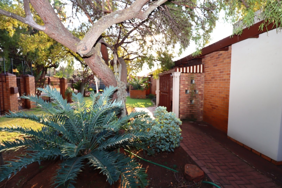3 Bedroom Property for Sale in Meyerspark Gauteng