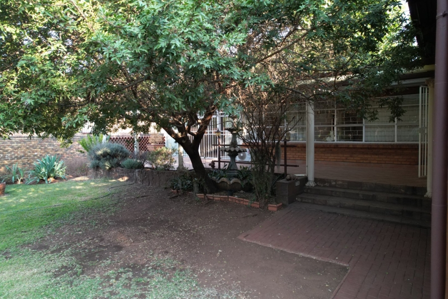 3 Bedroom Property for Sale in Meyerspark Gauteng