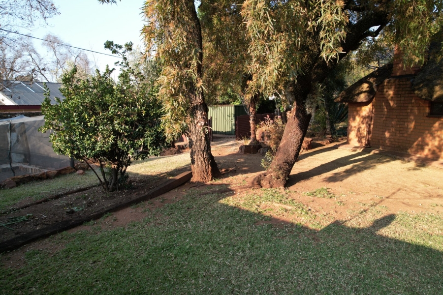3 Bedroom Property for Sale in Meyerspark Gauteng