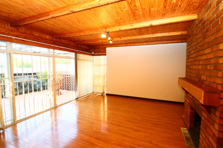 3 Bedroom Property for Sale in Meyerspark Gauteng