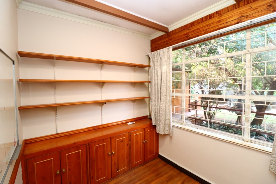 3 Bedroom Property for Sale in Meyerspark Gauteng