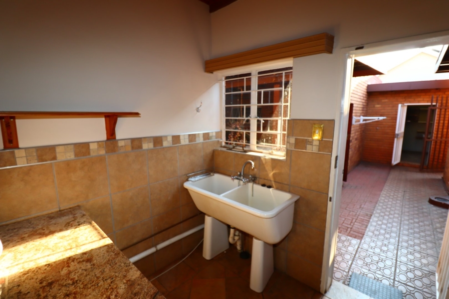 3 Bedroom Property for Sale in Meyerspark Gauteng