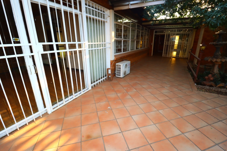 3 Bedroom Property for Sale in Meyerspark Gauteng