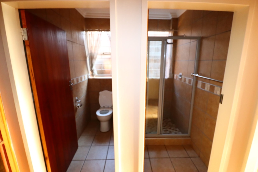 3 Bedroom Property for Sale in Meyerspark Gauteng