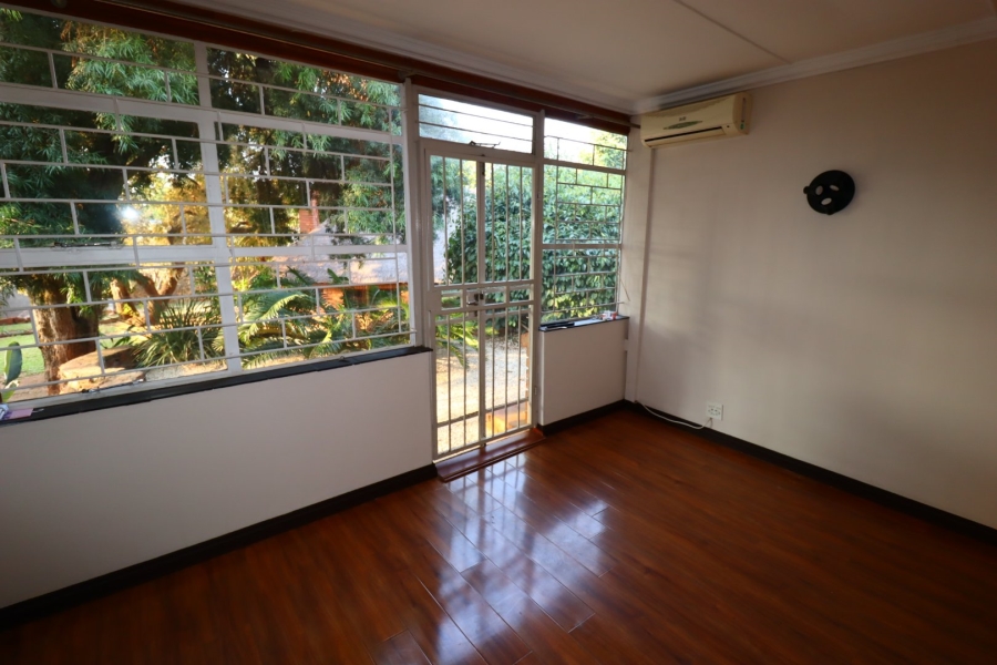 3 Bedroom Property for Sale in Meyerspark Gauteng