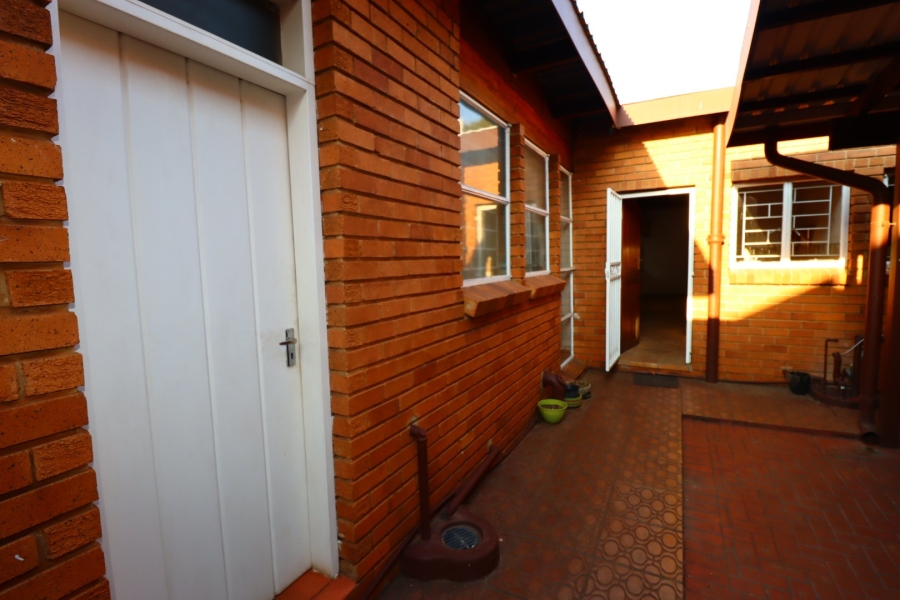 3 Bedroom Property for Sale in Meyerspark Gauteng