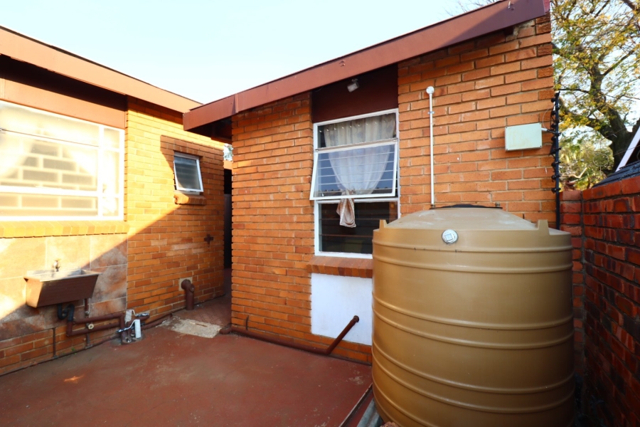 3 Bedroom Property for Sale in Meyerspark Gauteng
