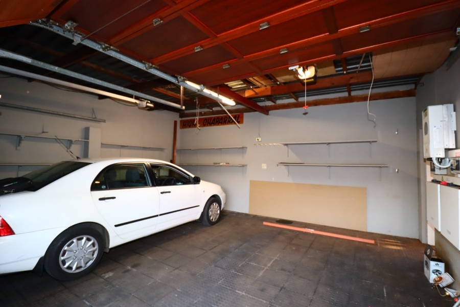3 Bedroom Property for Sale in Meyerspark Gauteng