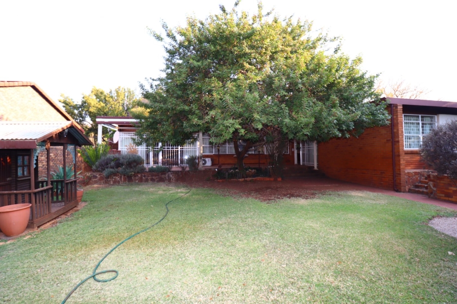 3 Bedroom Property for Sale in Meyerspark Gauteng