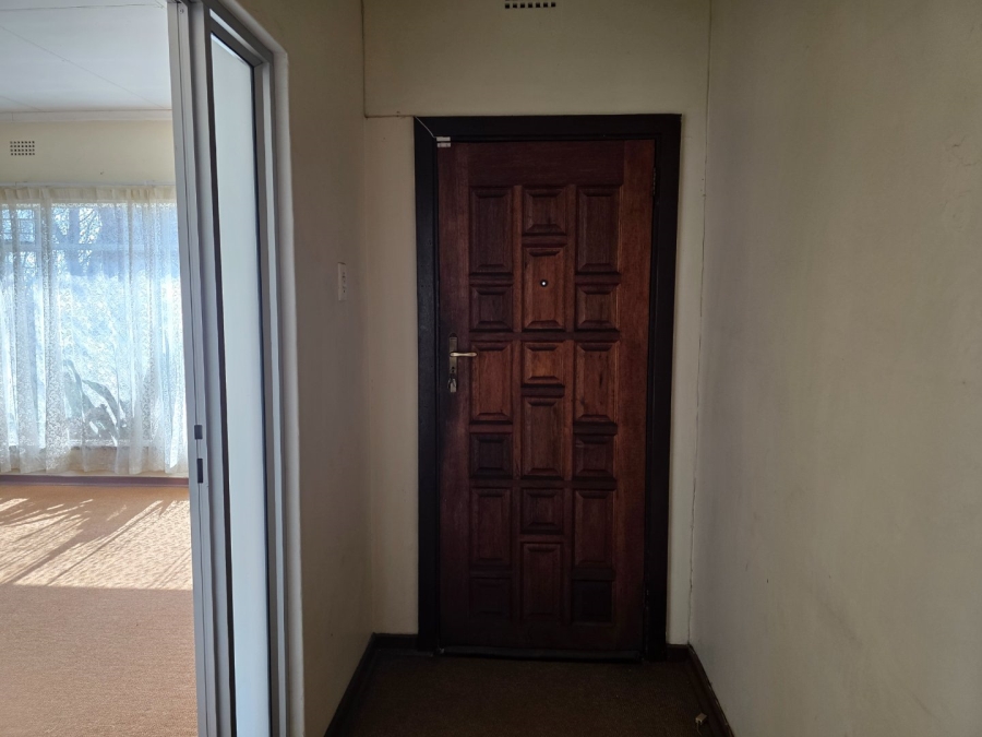 3 Bedroom Property for Sale in Flora Gardens Gauteng
