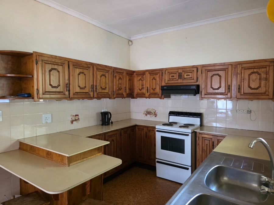 3 Bedroom Property for Sale in Flora Gardens Gauteng