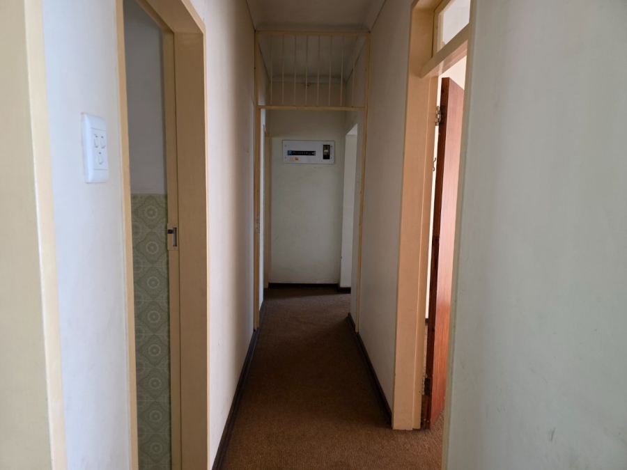 3 Bedroom Property for Sale in Flora Gardens Gauteng