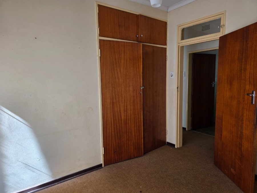 3 Bedroom Property for Sale in Flora Gardens Gauteng