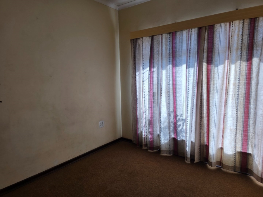 3 Bedroom Property for Sale in Flora Gardens Gauteng