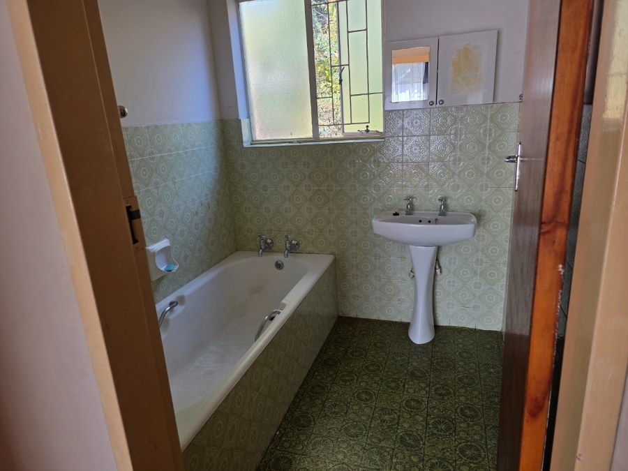3 Bedroom Property for Sale in Flora Gardens Gauteng