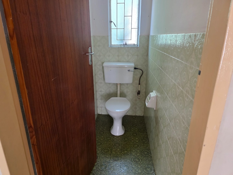 3 Bedroom Property for Sale in Flora Gardens Gauteng