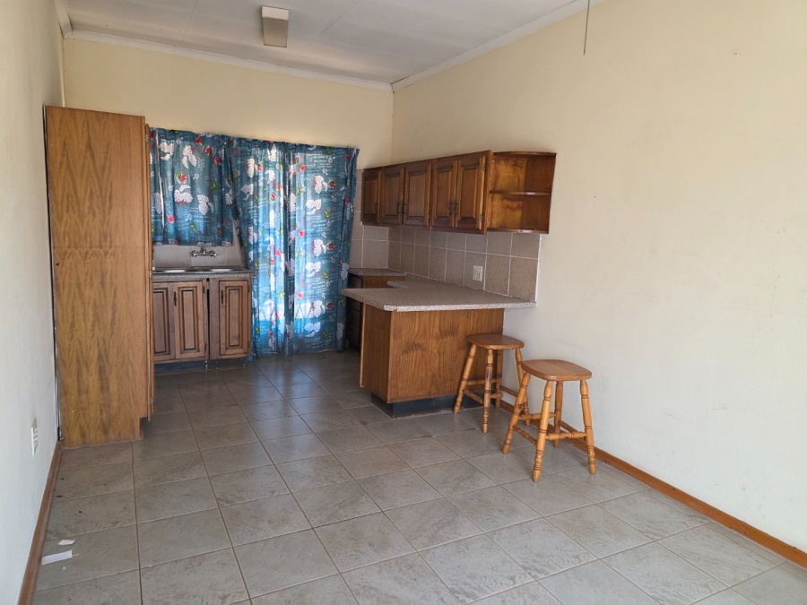 3 Bedroom Property for Sale in Flora Gardens Gauteng