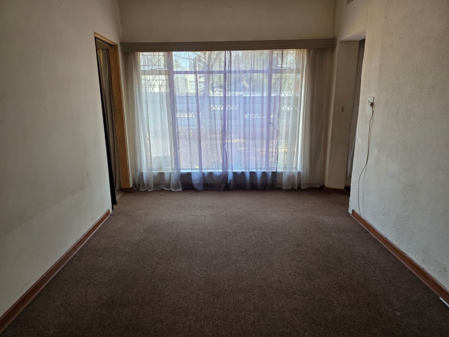 3 Bedroom Property for Sale in Flora Gardens Gauteng