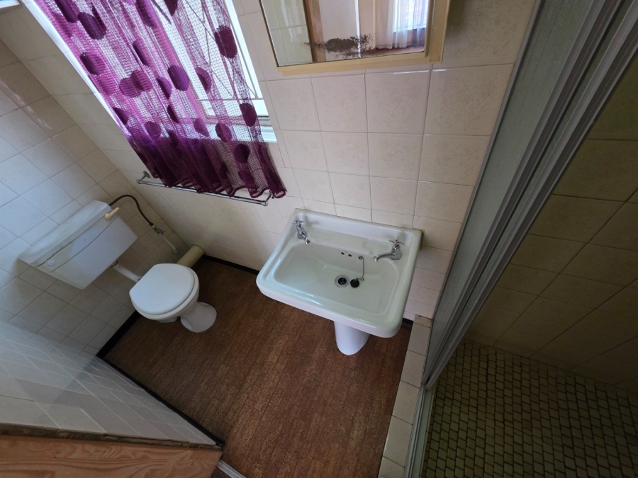 3 Bedroom Property for Sale in Flora Gardens Gauteng