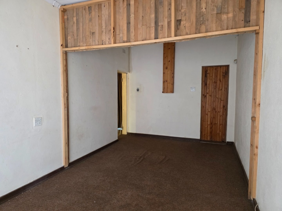 3 Bedroom Property for Sale in Flora Gardens Gauteng
