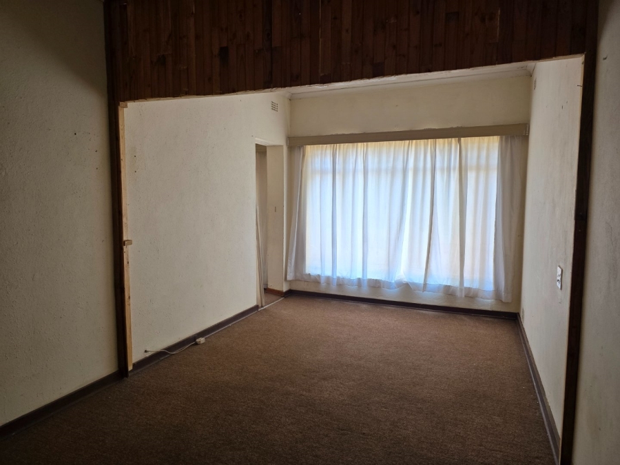3 Bedroom Property for Sale in Flora Gardens Gauteng