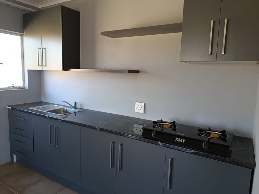 To Let 1 Bedroom Property for Rent in Roodeplaat Gauteng