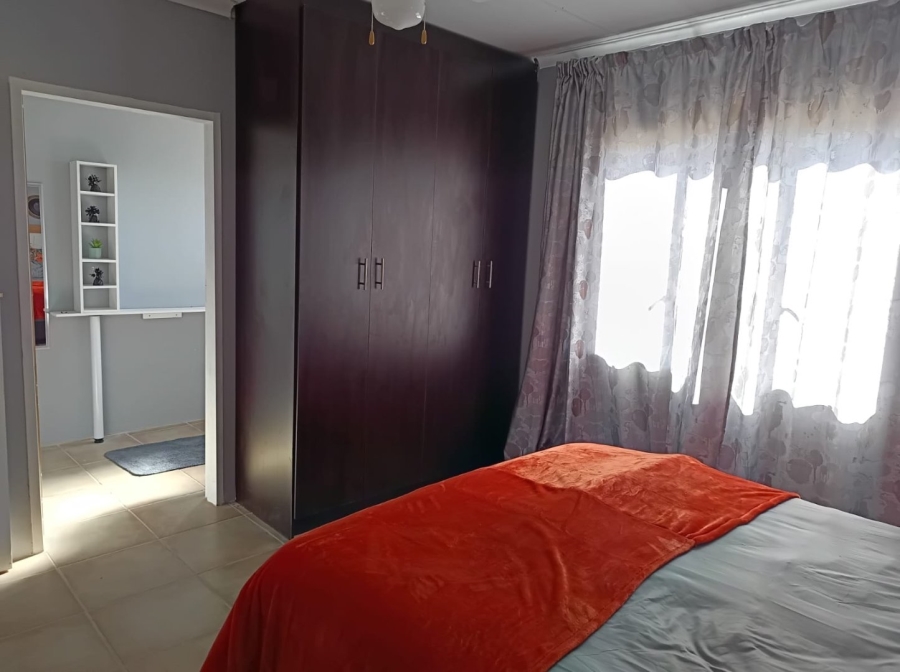 To Let 1 Bedroom Property for Rent in Roodeplaat Gauteng