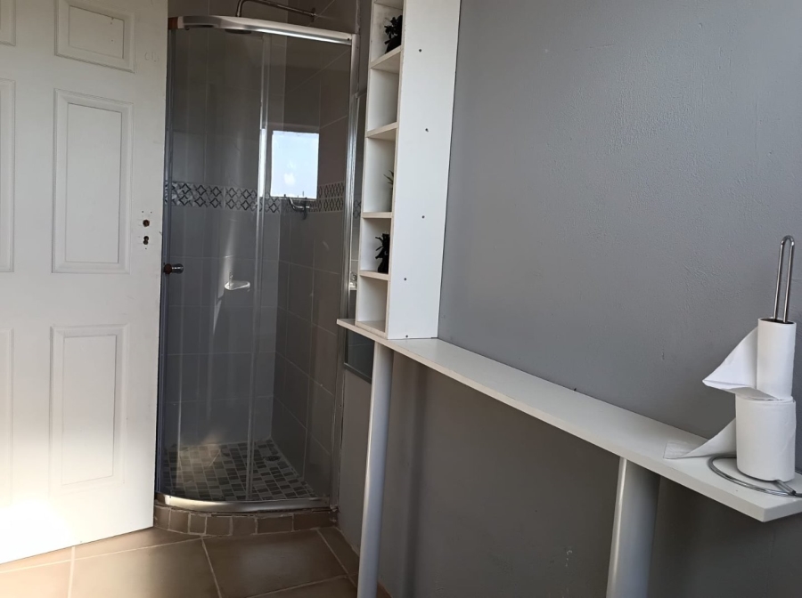 To Let 1 Bedroom Property for Rent in Roodeplaat Gauteng