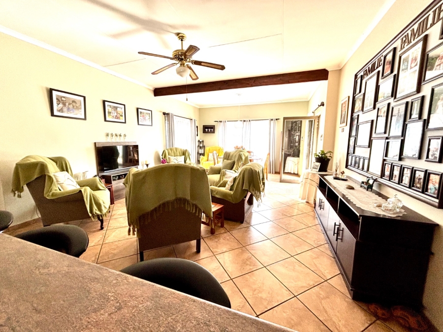 3 Bedroom Property for Sale in Erasmus Gauteng