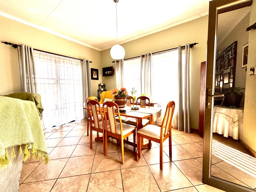 3 Bedroom Property for Sale in Erasmus Gauteng
