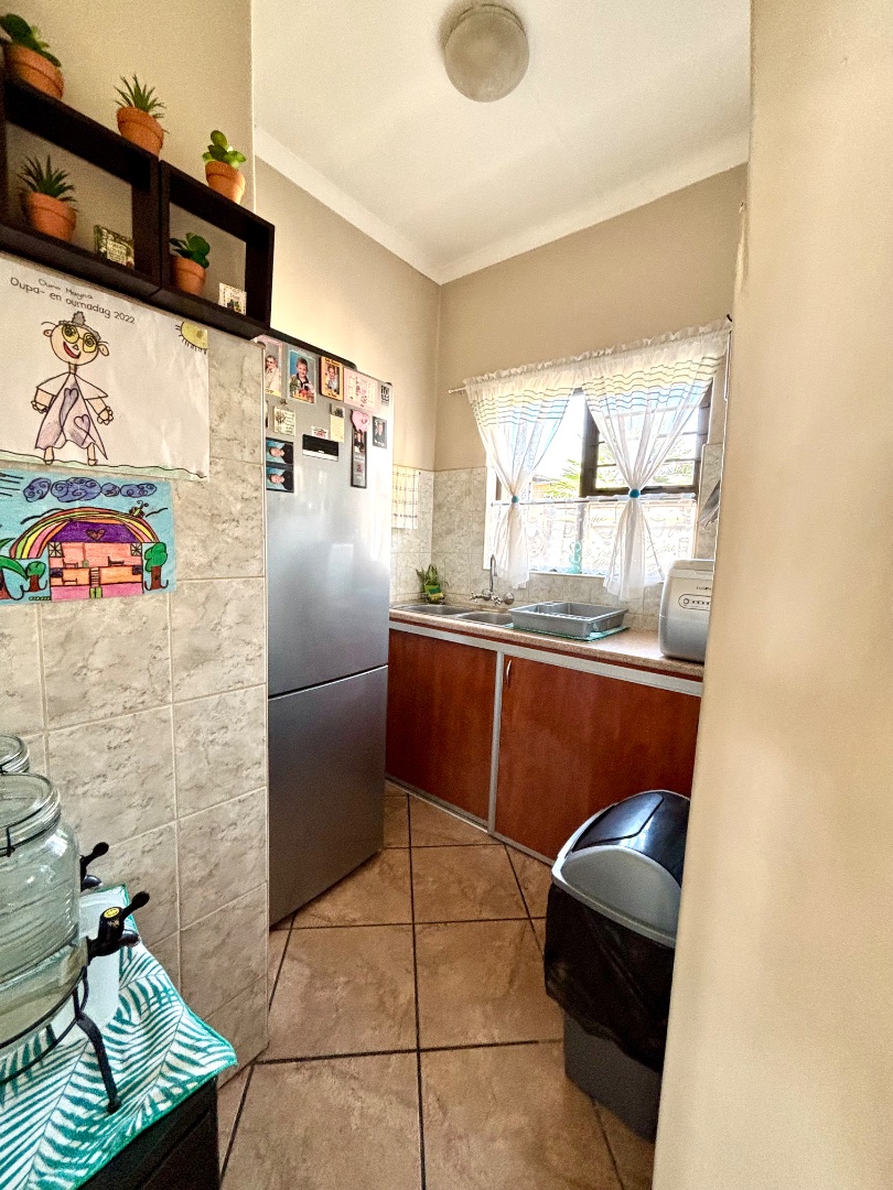 3 Bedroom Property for Sale in Erasmus Gauteng