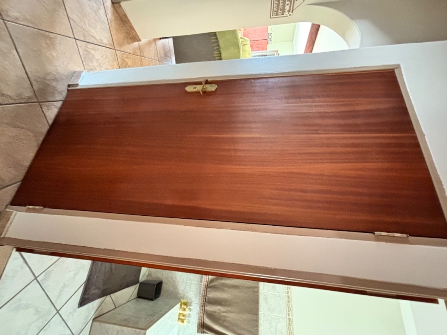 3 Bedroom Property for Sale in Erasmus Gauteng