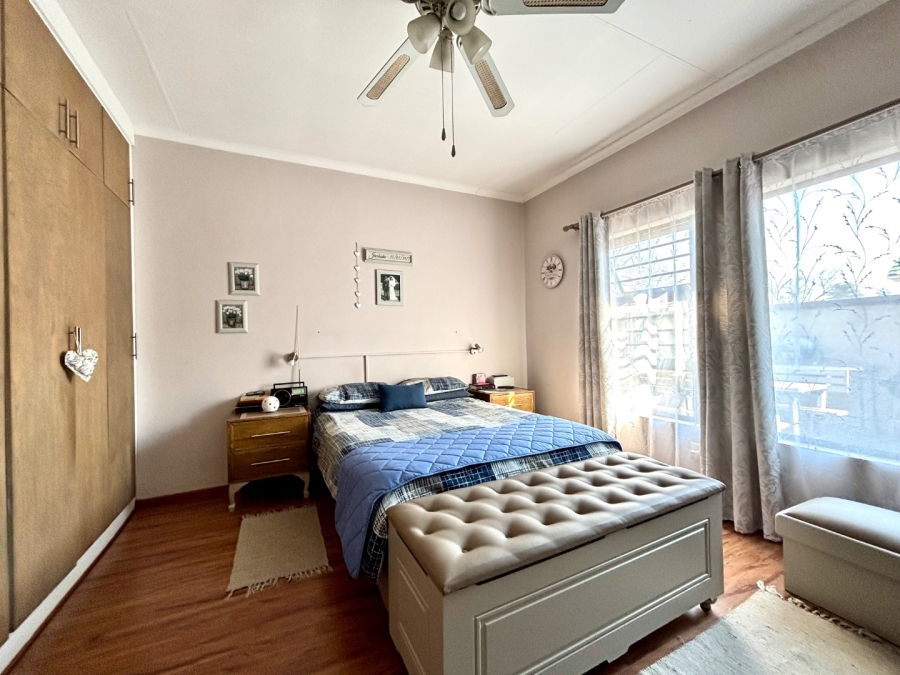 3 Bedroom Property for Sale in Erasmus Gauteng