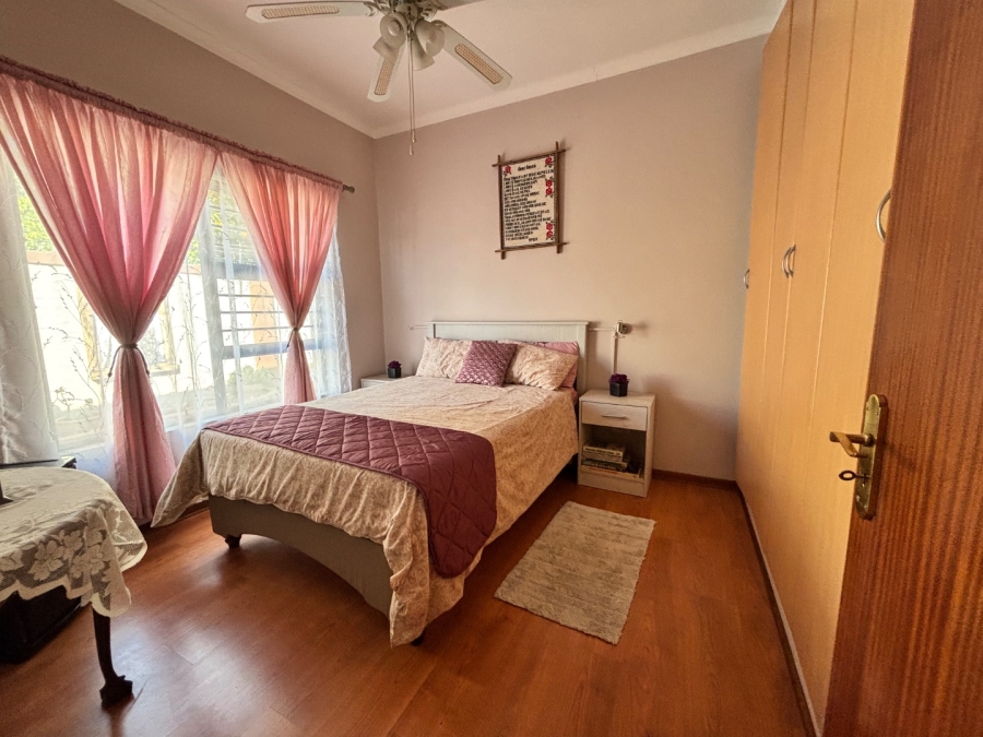 3 Bedroom Property for Sale in Erasmus Gauteng