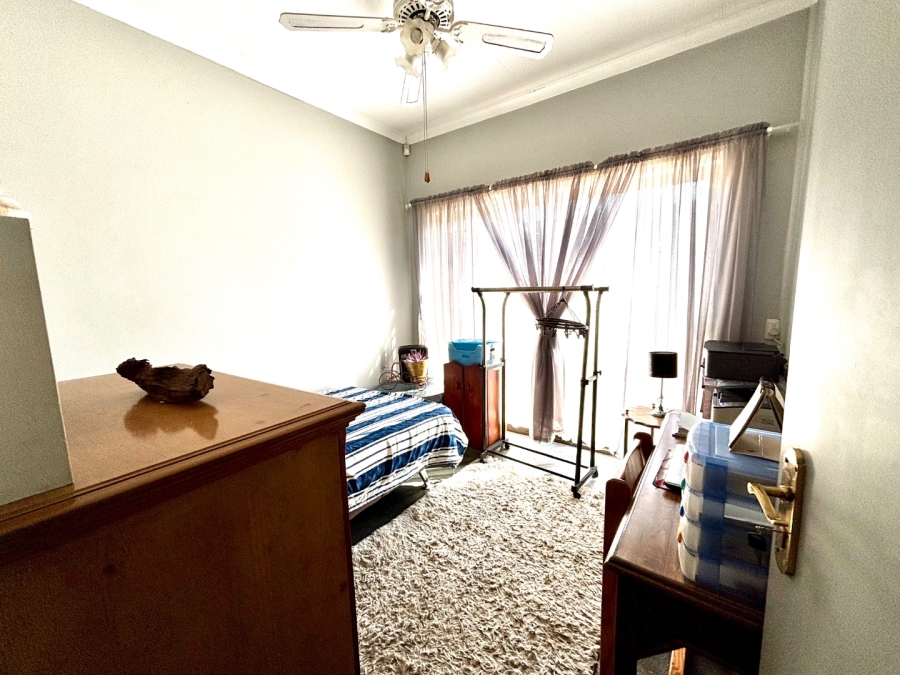 3 Bedroom Property for Sale in Erasmus Gauteng