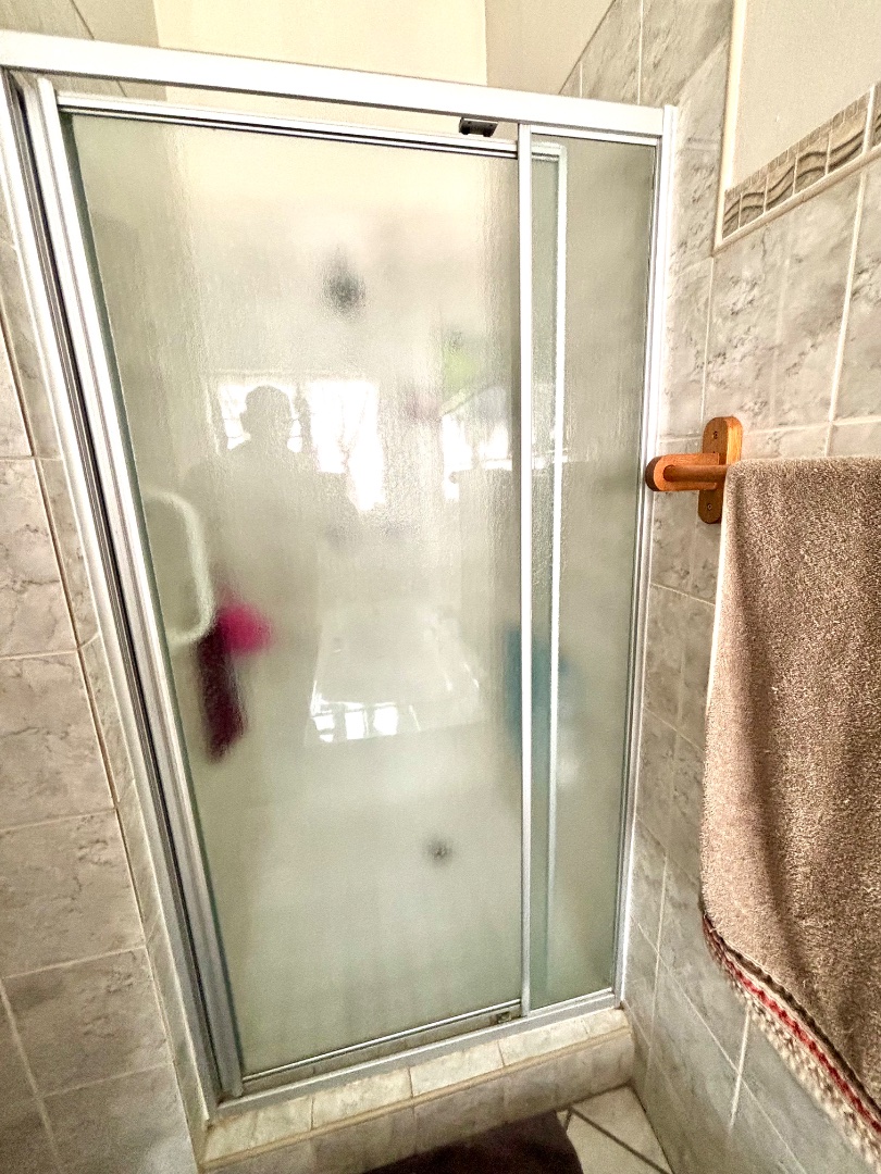 3 Bedroom Property for Sale in Erasmus Gauteng