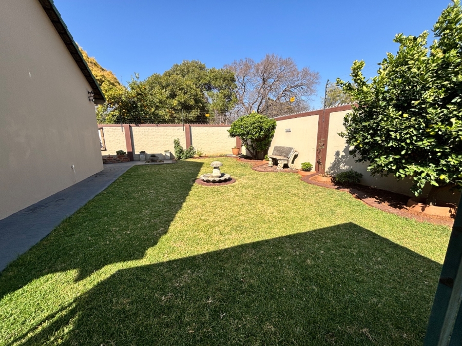 3 Bedroom Property for Sale in Erasmus Gauteng