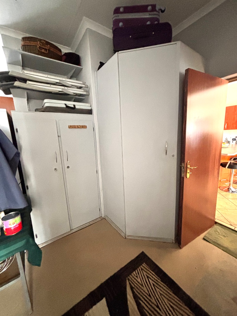 3 Bedroom Property for Sale in Erasmus Gauteng