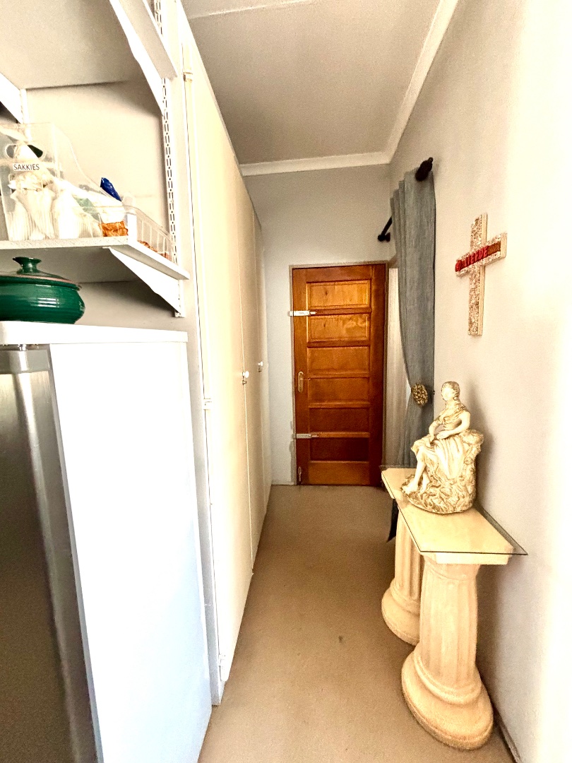 3 Bedroom Property for Sale in Erasmus Gauteng