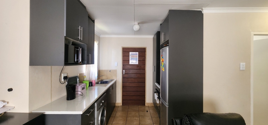 2 Bedroom Property for Sale in Sky City Gauteng